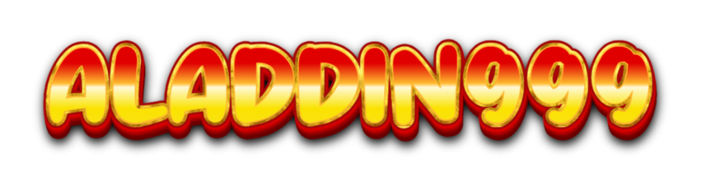 SITUS Aladdin999